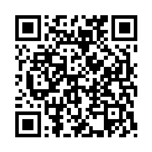 夏天直接在自己的识海里面开辟了一个牢笼二维码生成