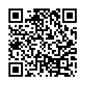 夏天直接将他的身体狠狠的砸在地面之上二维码生成