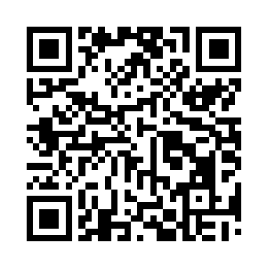 夏天直接将雷战的身体狠狠的砸在地面之上二维码生成