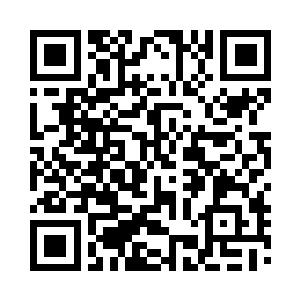 夏天直接甩动了距离自己最近一名高手的身体二维码生成