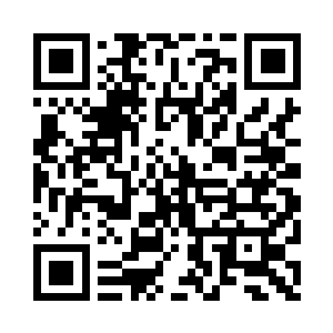 夏天相信丑奴最近这几天就一定会动手二维码生成