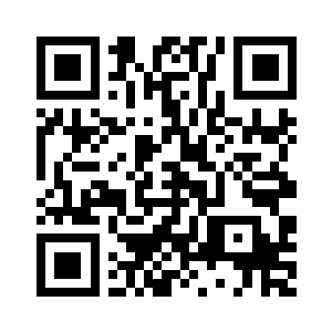 夏天相信这个碎片就算不是光芒二维码生成