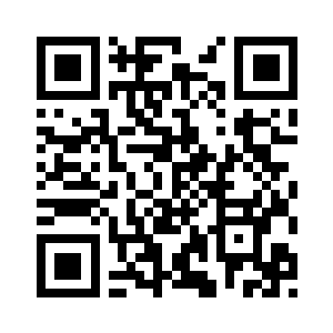 夏天看了一眼下一个顾客二维码生成