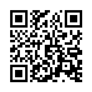 夏天看了一眼身旁的吴用和天阵二维码生成