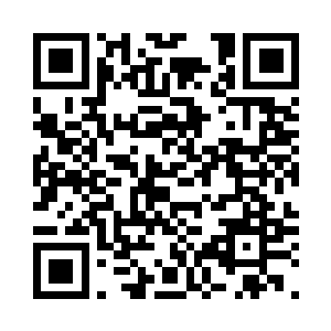 夏天看了一眼这边这解开半个的封印二维码生成