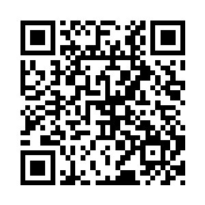 夏天看了她居然当成是一个没事人一样二维码生成