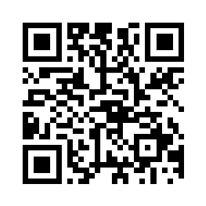 夏天看到传讯符的内容时二维码生成