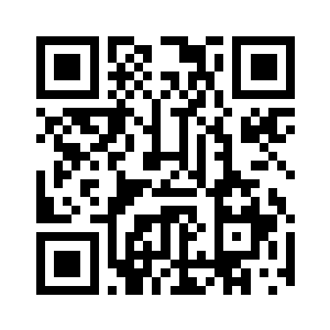 夏天看到白伊伊的样子问道二维码生成