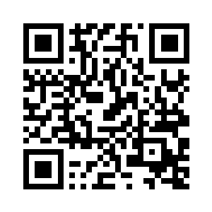 夏天看到老虎的战斗力值在增加二维码生成