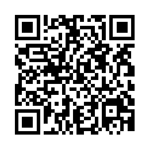 夏天看到那名上忍一直不敢硬拼讥讽道二维码生成