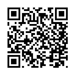 夏天看到黄金战靴的介绍时也是懵了二维码生成
