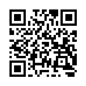 夏天看向了坐在第二排的那个人二维码生成