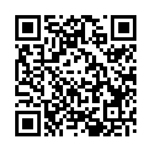 夏天看向苏海市特别行动处的处长问道二维码生成