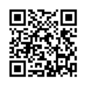 夏天真的是和别人太不一样了二维码生成