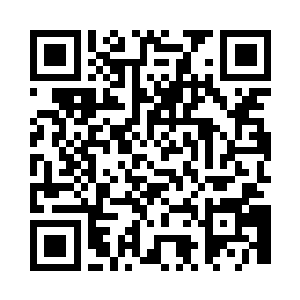 夏天瞪大凤眼僵硬地转动脖子看裴兵二维码生成