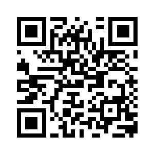 夏天知道李莹的生活不富裕二维码生成