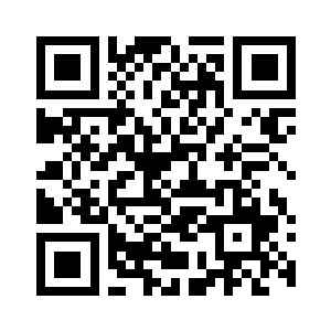 夏天破坏了他事先准备好的一切二维码生成