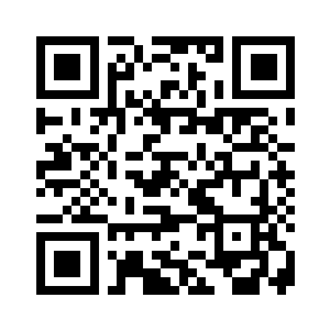 夏天究竟是怎么戏耍汪念林的呢二维码生成