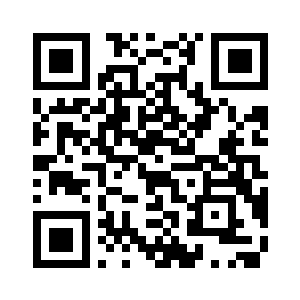 夏天笑开了模样……二维码生成