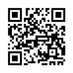 夏天第一时间给他制造出了影像二维码生成