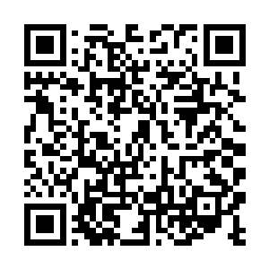 夏天第一次听到高富帅的这个名字时就已经被雷倒了二维码生成