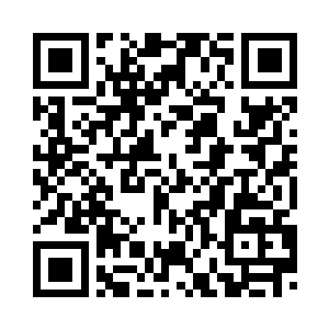 夏天第一次听说扑克还有这么贵的二维码生成