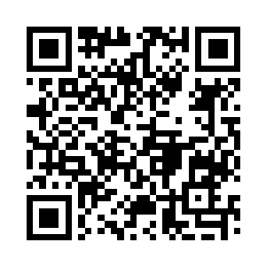 夏天第一眼看到就发现对方是一个女人二维码生成