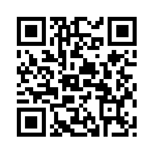 夏天简直就是彻底的无语了二维码生成