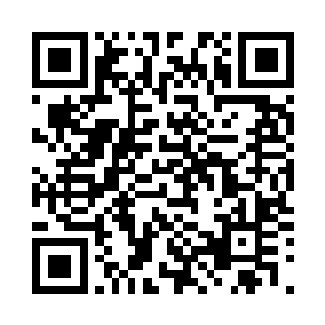 夏天精准的直接攻击在了大头的身上二维码生成