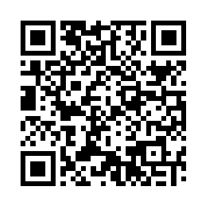 夏天绝对不会去做那种利用丁月的事情二维码生成