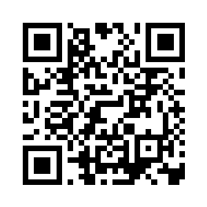 夏天绝对不会放过星家了二维码生成