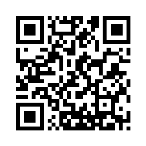 夏天缓缓的从里面走了出来二维码生成