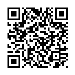 夏天胸口的衣服被鲜血印红了一快二维码生成