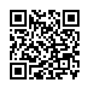 夏天自己也会遭受碎石的攻击二维码生成