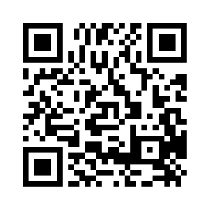 夏天自然也看出了二当家的目的二维码生成