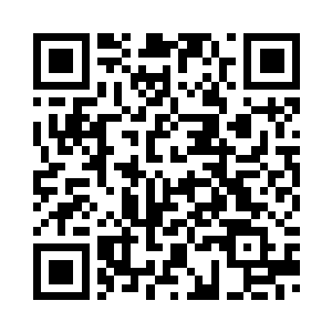 夏天自认自己的身法绝对是顶尖的二维码生成