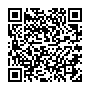 夏天萌那日在地牢里清澈的眼眸会突然出现在他脑海里二维码生成