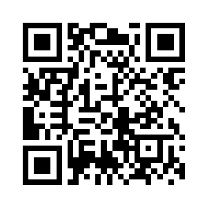 夏天萌闻言瞥了眼开车的韩泽锡二维码生成