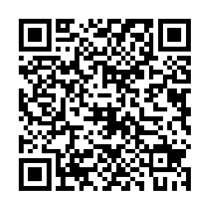 夏天萌除了比其他人更漂亮以外也没什么特别的地方了二维码生成