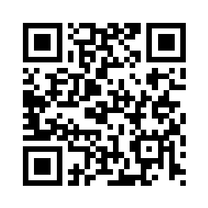 夏天虽然不会主动交流二维码生成