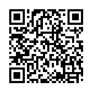 夏天虽然也猜到了神州没有天族人的庇护二维码生成