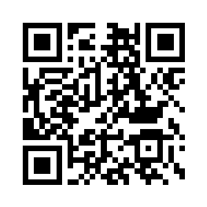 夏天虽然也算计了星家二维码生成