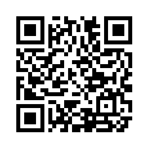 夏天虽然和杀神没有交手几次二维码生成