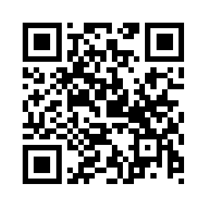 夏天虽然已经成功一次了二维码生成