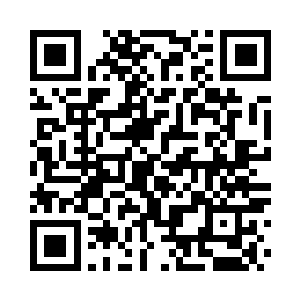 夏天觉得自己没什么能送给叶志清和宋雅萍的二维码生成