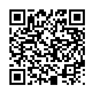 夏天说到这里的时候看了一眼那个经理二维码生成