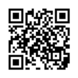 夏天说完之后走回了自己的位置二维码生成