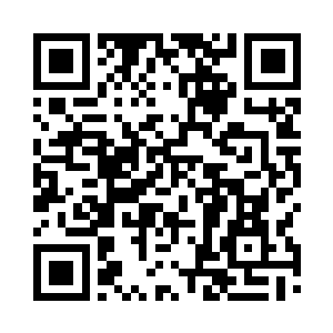 夏天说完直接走向了云淼所在的区域二维码生成