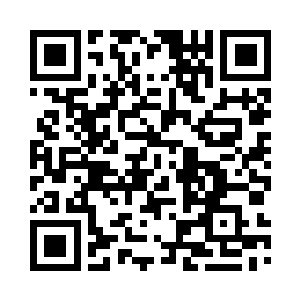 夏天说完直接转身回到了修补店里面二维码生成