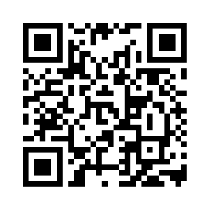 夏天说完继续在那里大笑二维码生成